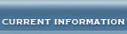 Current Information