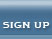 Sign Up