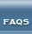 faq's